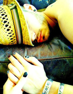 Zayn Malik Zayn Malik